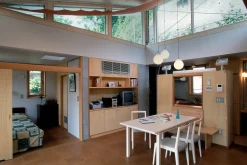 Louis Poulsen Innenleuchten><noscript><img width=