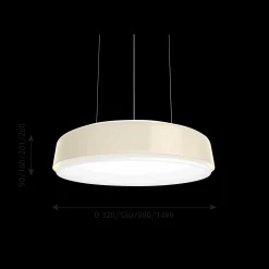 Louis Poulsen Innenleuchten><noscript><img width=