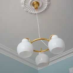 Louis Poulsen Innenleuchten><noscript><img width=