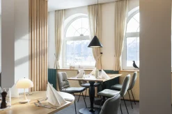 Louis Poulsen Innenleuchten><noscript><img width=