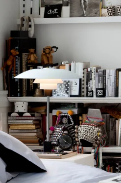 Louis Poulsen Innenleuchten><noscript><img width=