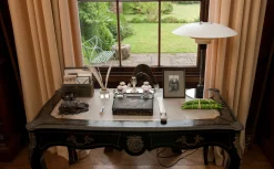 Louis Poulsen Innenleuchten><noscript><img width=