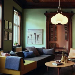 Louis Poulsen Innenleuchten><noscript><img width=