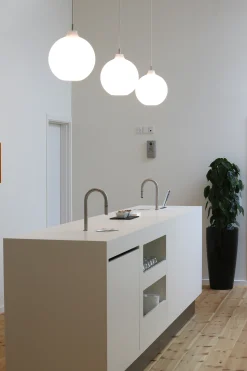 Louis Poulsen Innenleuchten><noscript><img width=