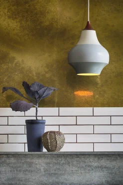 Louis Poulsen Innenleuchten><noscript><img width=