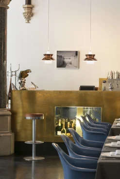 Louis Poulsen Innenleuchten><noscript><img width=