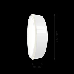 Louis Poulsen Innenleuchten><noscript><img width=