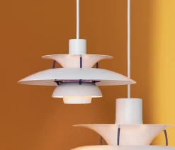 Louis Poulsen Innenleuchten><noscript><img width=