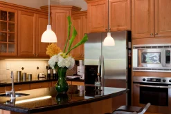 Louis Poulsen Innenleuchten><noscript><img width=