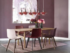 Louis Poulsen Innenleuchten><noscript><img width=