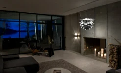 Louis Poulsen Innenleuchten><noscript><img width=