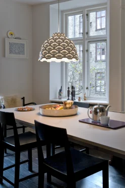 Louis Poulsen Innenleuchten><noscript><img width=