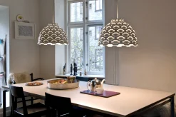 Louis Poulsen Innenleuchten><noscript><img width=