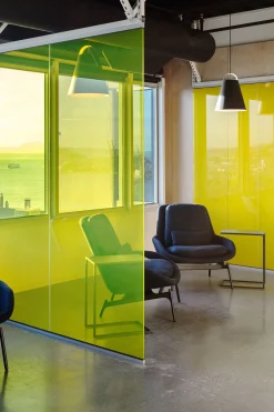 Louis Poulsen Innenleuchten><noscript><img width=