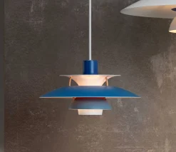 Louis Poulsen Innenleuchten><noscript><img width=