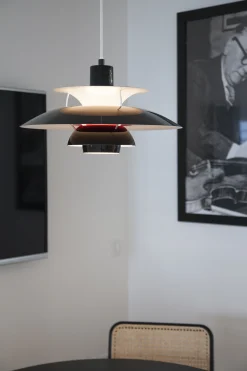 Louis Poulsen Innenleuchten><noscript><img width=