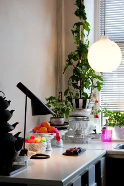 Louis Poulsen Innenleuchten><noscript><img width=