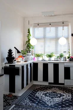 Louis Poulsen Innenleuchten><noscript><img width=