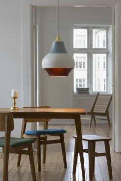 Louis Poulsen Innenleuchten><noscript><img width=