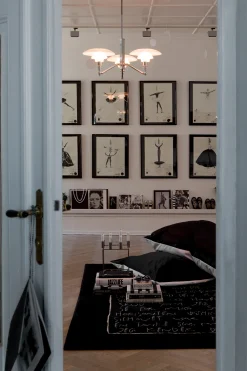 Louis Poulsen Innenleuchten><noscript><img width=