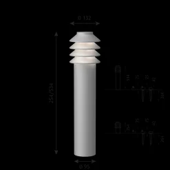 Louis Poulsen Außenleuchten><noscript><img width=