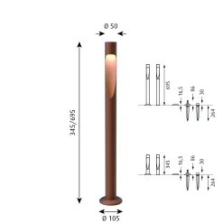 Louis Poulsen Außenleuchten><noscript><img width=