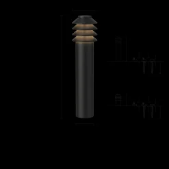 Louis Poulsen Außenleuchten><noscript><img width=