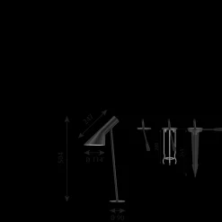 Louis Poulsen Außenleuchten><noscript><img width=