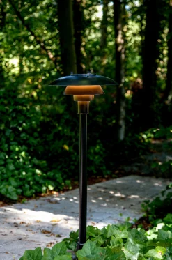 Louis Poulsen Außenleuchten><noscript><img width=