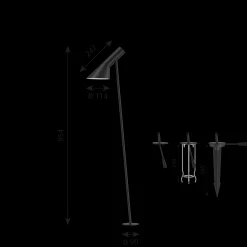 Louis Poulsen Außenleuchten><noscript><img width=