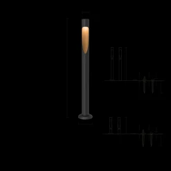 Louis Poulsen Außenleuchten><noscript><img width=