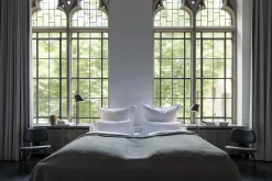 Louis Poulsen Innenleuchten><noscript><img width=