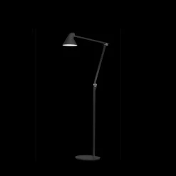 Louis Poulsen Innenleuchten><noscript><img width=