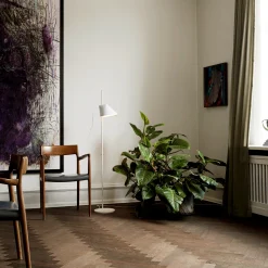 Louis Poulsen Innenleuchten><noscript><img width=