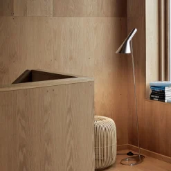 Louis Poulsen Innenleuchten><noscript><img width=