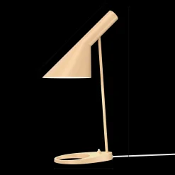 Louis Poulsen Innenleuchten>Tischleuchte AJ Table