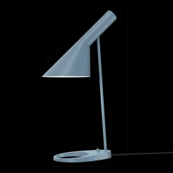 Louis Poulsen Innenleuchten>Tischleuchte AJ Table