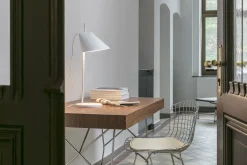 Louis Poulsen Innenleuchten><noscript><img width=