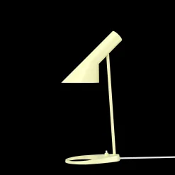 Louis Poulsen Innenleuchten>Tischleuchte AJ Mini Table