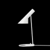 Louis Poulsen Innenleuchten>Tischleuchte AJ Mini Table White
