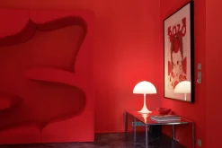 Louis Poulsen Innenleuchten><noscript><img width=