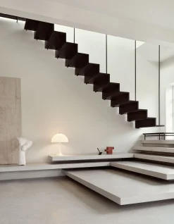 Louis Poulsen Innenleuchten><noscript><img width=