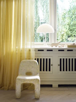 Louis Poulsen Innenleuchten><noscript><img width=