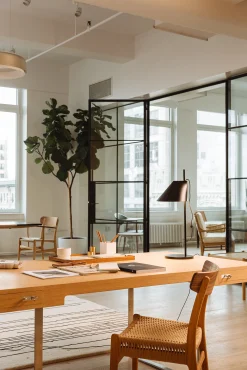 Louis Poulsen Innenleuchten><noscript><img width=