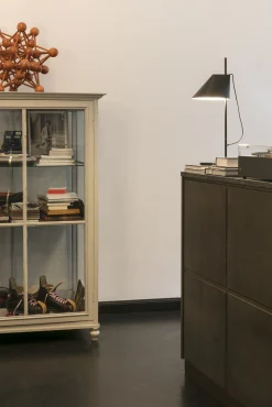 Louis Poulsen Innenleuchten><noscript><img width=