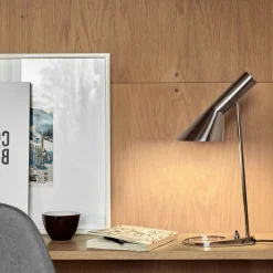 Louis Poulsen Innenleuchten><noscript><img width=