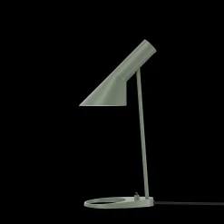 Louis Poulsen Innenleuchten>Tischleuchte AJ Mini Table