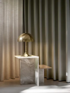 Louis Poulsen Innenleuchten><noscript><img width=