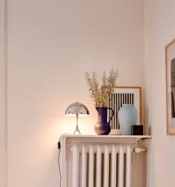 Louis Poulsen Innenleuchten><noscript><img width=