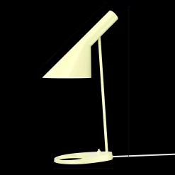 Louis Poulsen Innenleuchten>Tischleuchte AJ Table